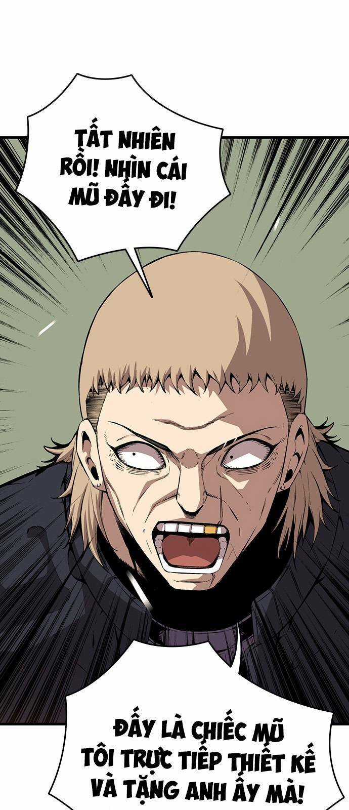 King Game - Chapter 45 - Trang 73