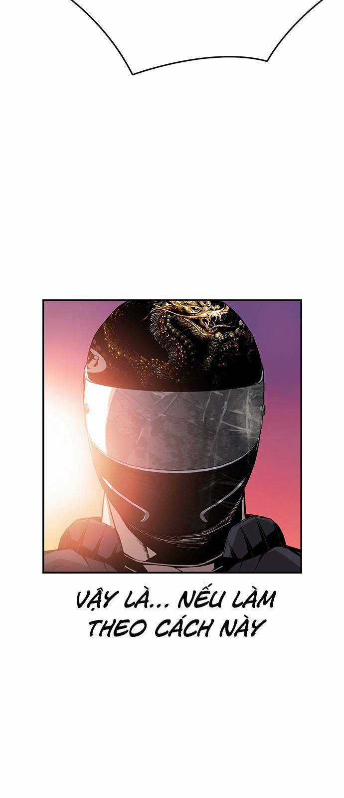 King Game - Chapter 45 - Trang 74