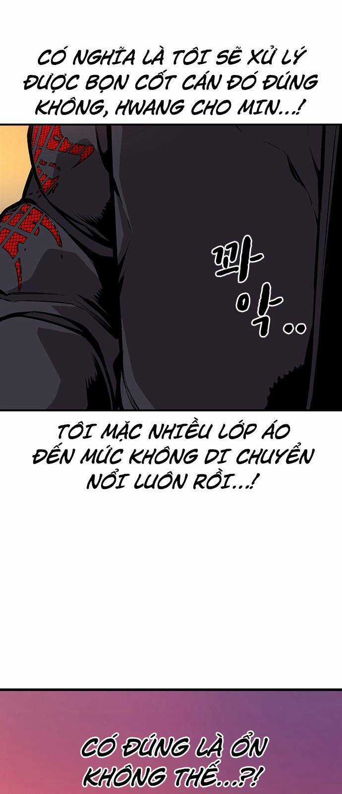 King Game - Chapter 45 - Trang 75