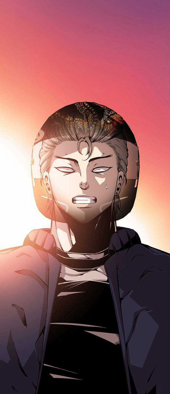 King Game - Chapter 45 - Trang 76