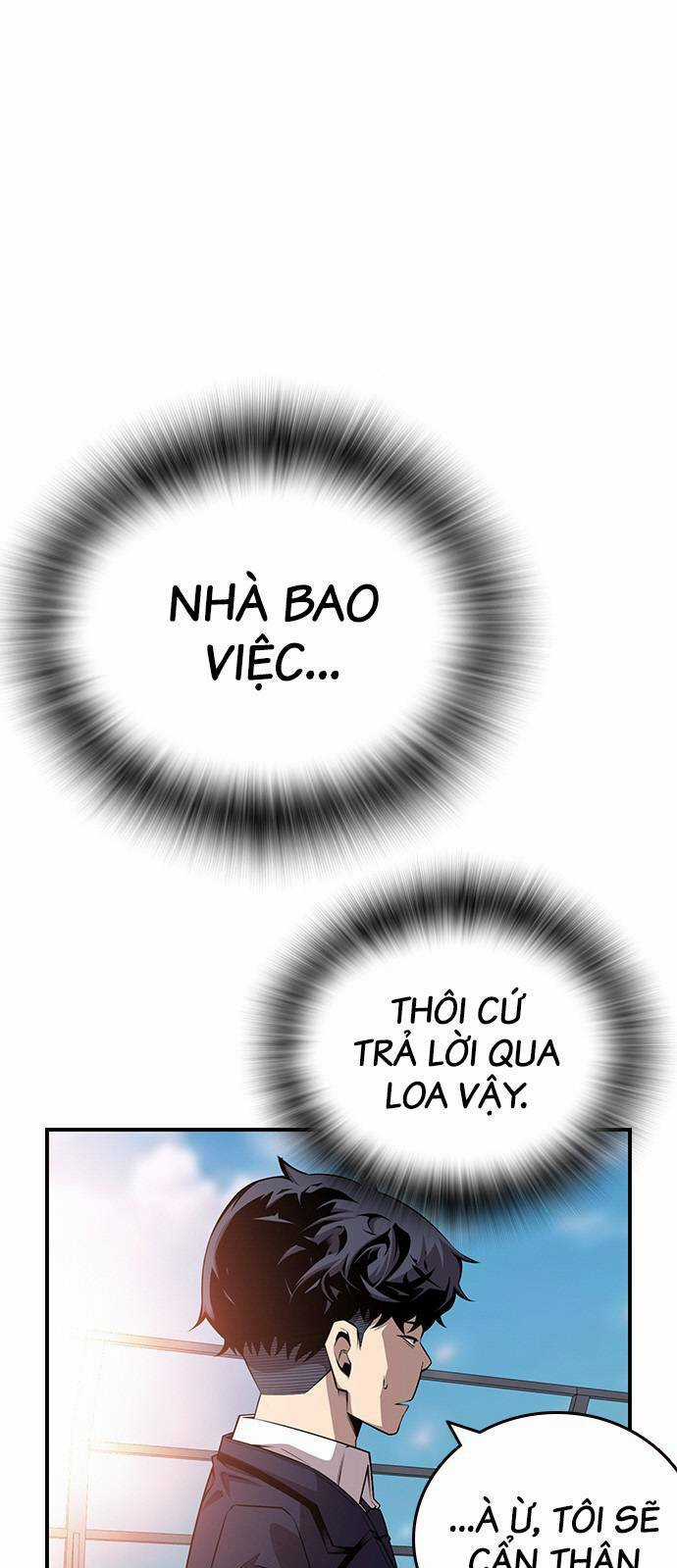 King Game - Chapter 45 - Trang 9