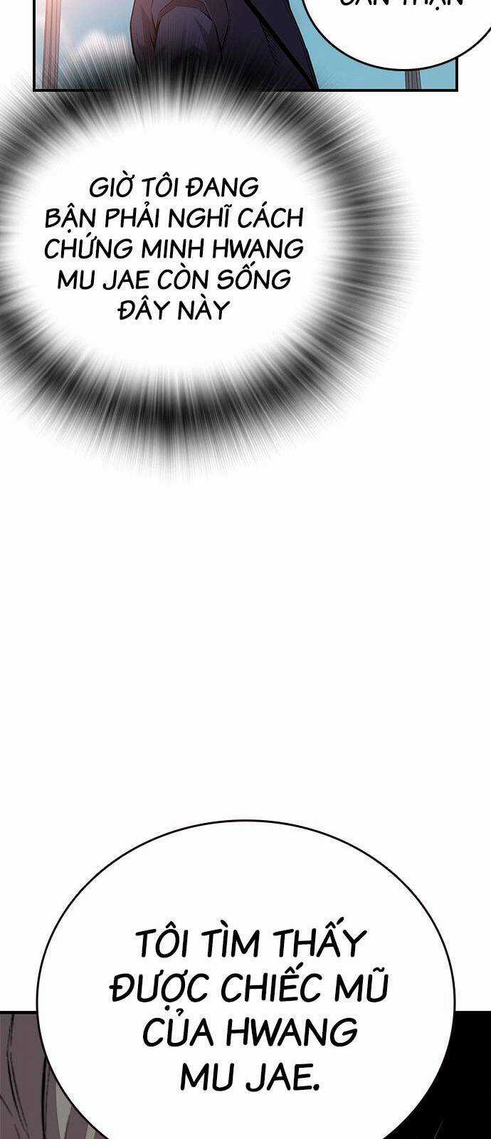 King Game - Chapter 45 - Trang 10