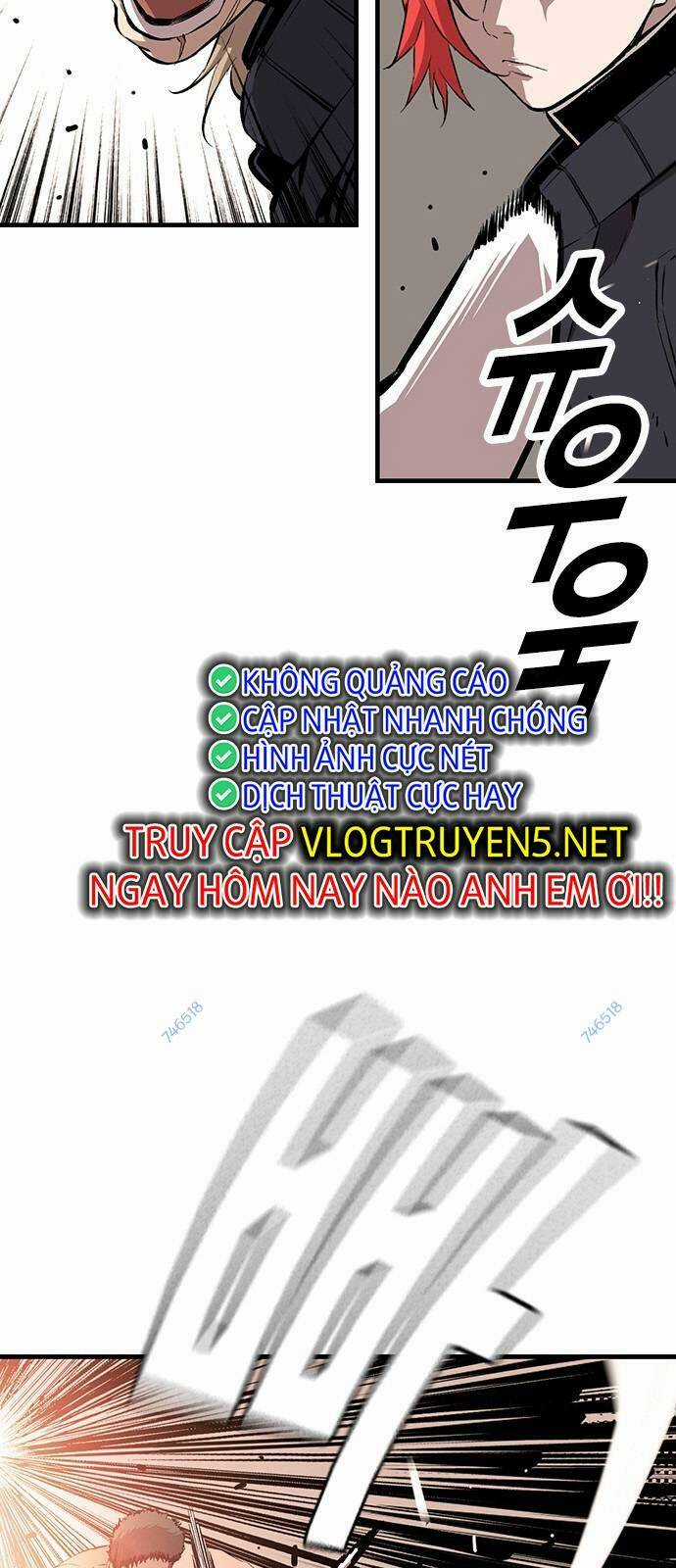 King Game - Chapter 46 - Trang 11