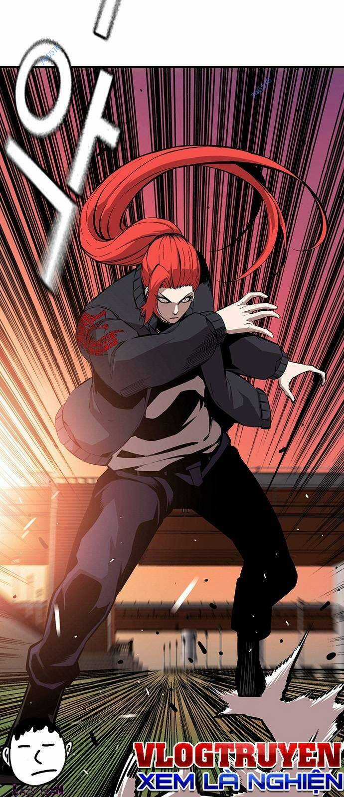 King Game - Chapter 46 - Trang 13