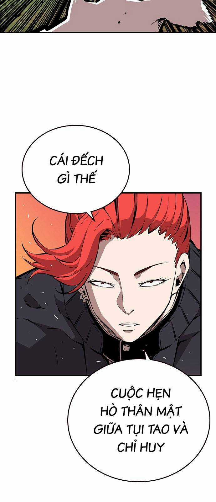 King Game - Chapter 46 - Trang 14