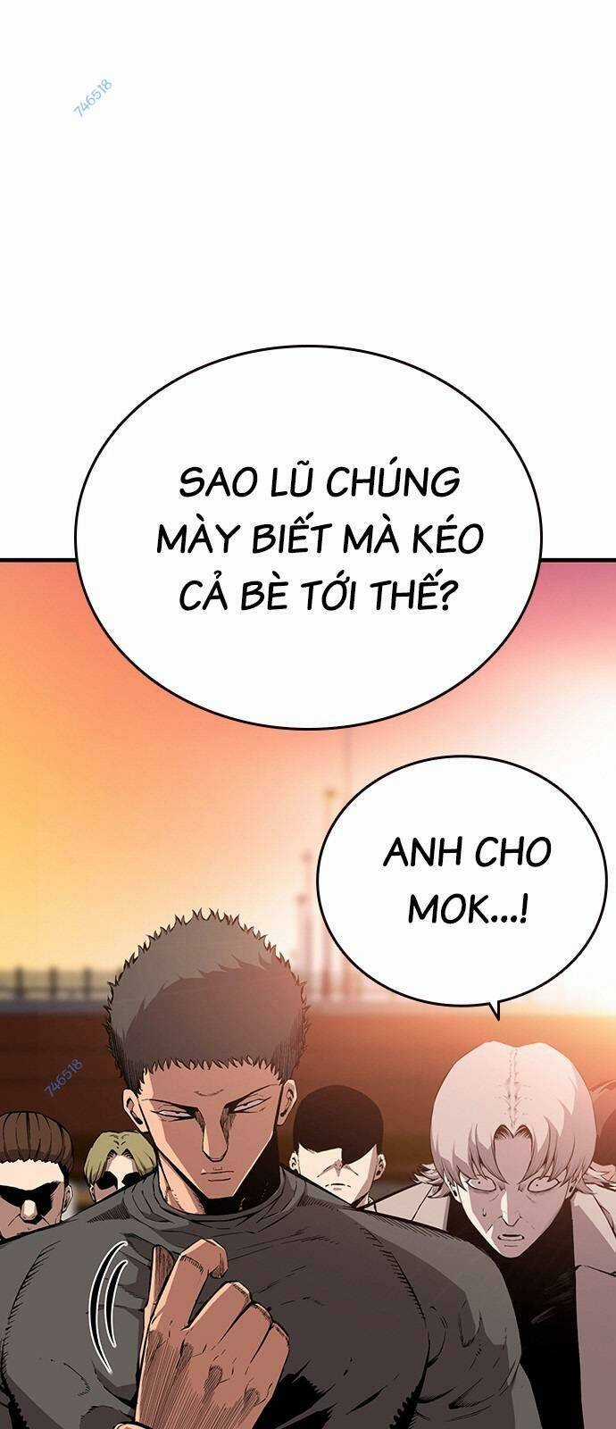 King Game - Chapter 46 - Trang 15