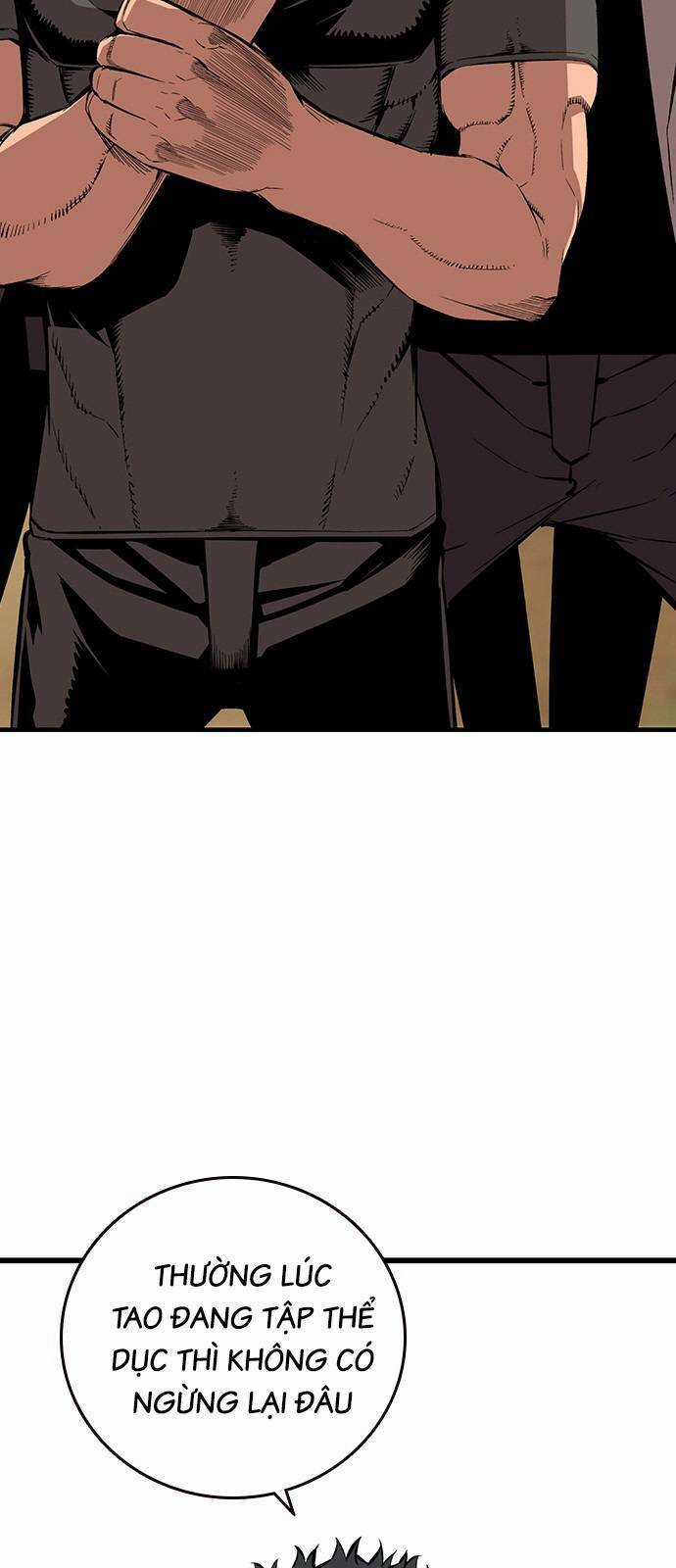 King Game - Chapter 46 - Trang 16