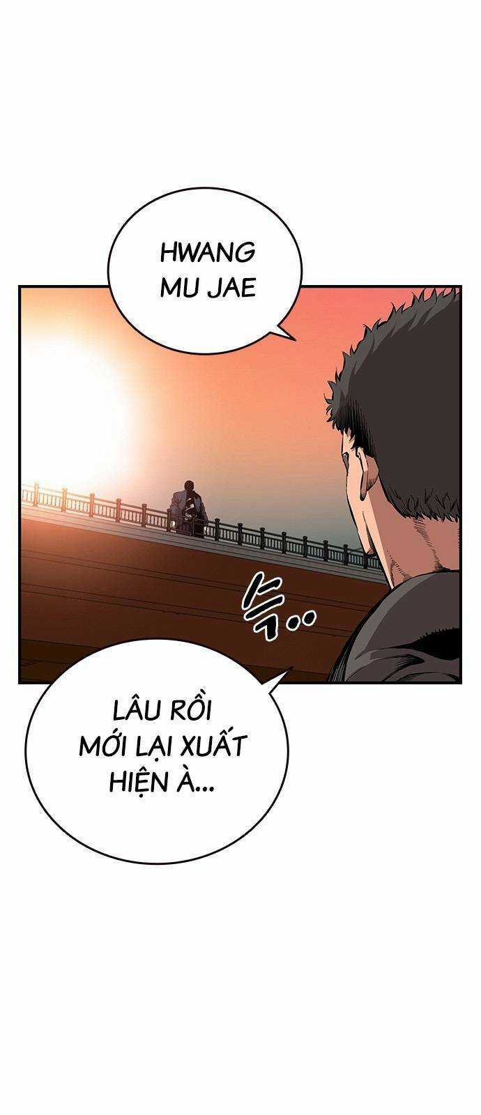 King Game - Chapter 46 - Trang 18