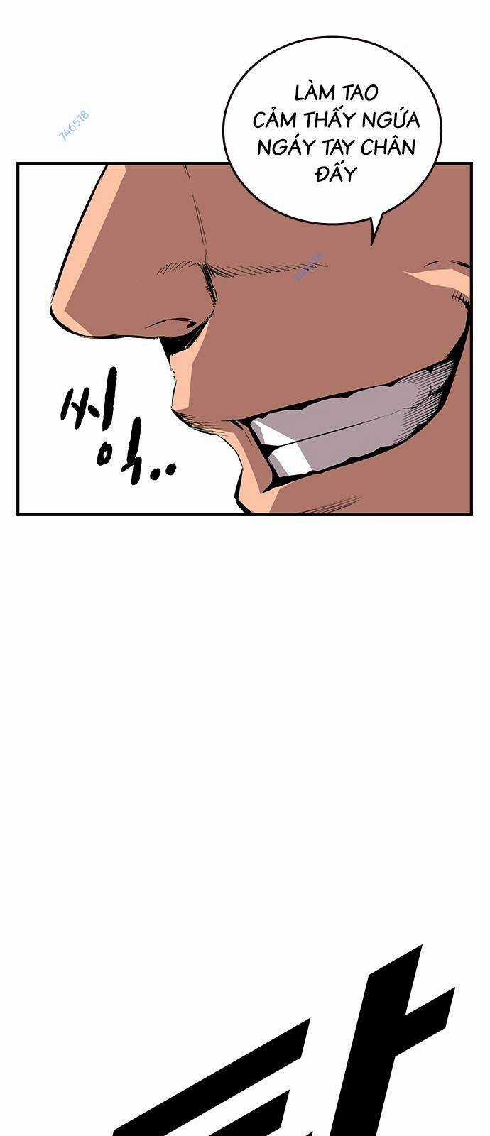 King Game - Chapter 46 - Trang 19