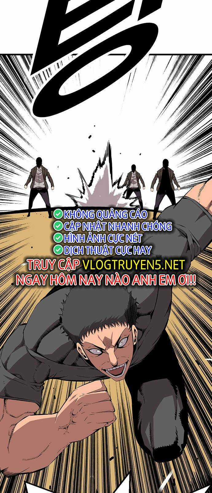 King Game - Chapter 46 - Trang 20