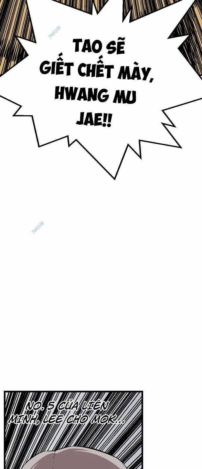 King Game - Chapter 46 - Trang 21