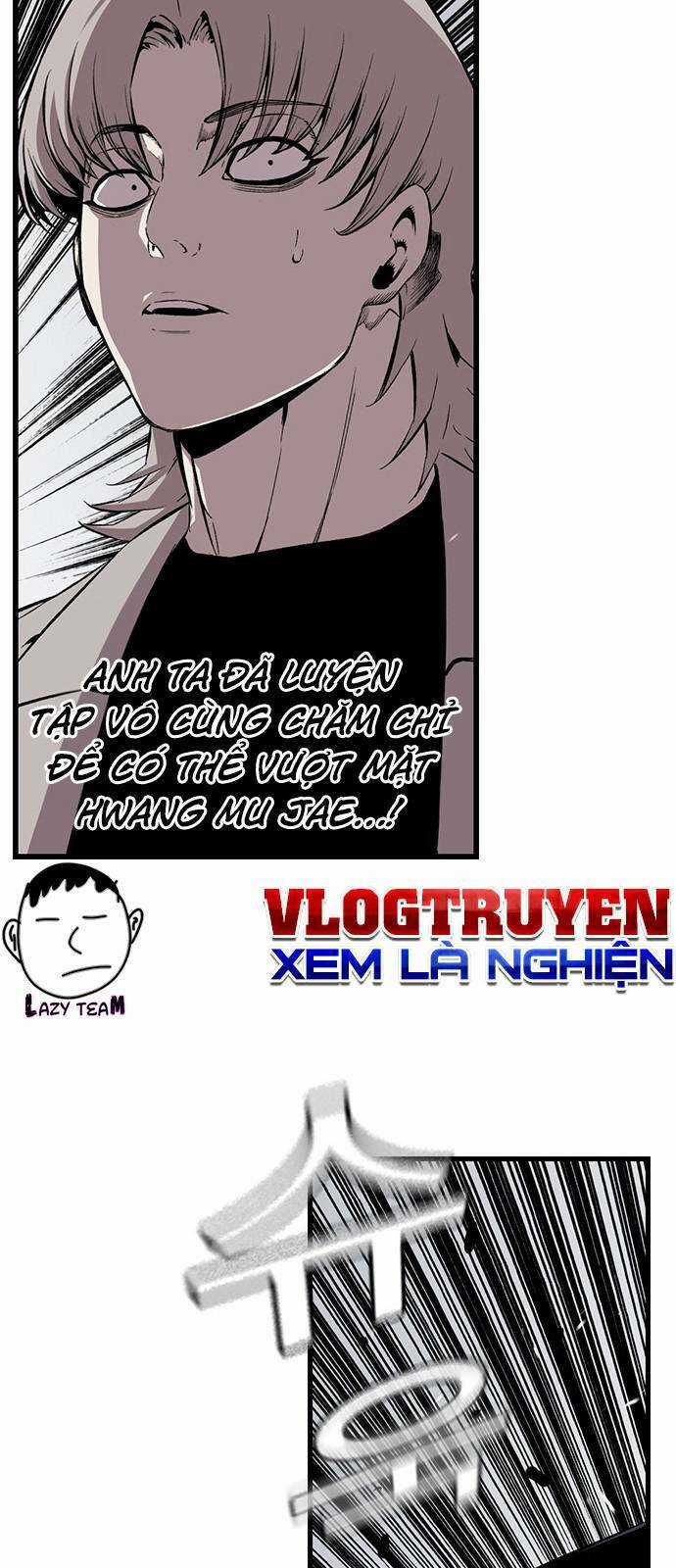 King Game - Chapter 46 - Trang 22
