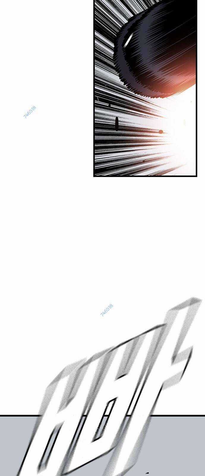 King Game - Chapter 46 - Trang 23