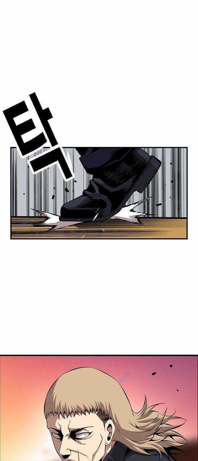 King Game - Chapter 46 - Trang 25