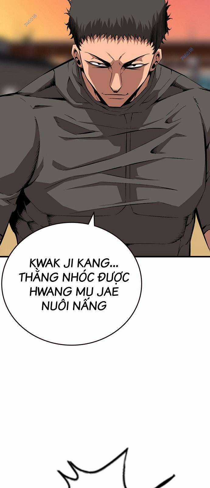 King Game - Chapter 46 - Trang 27