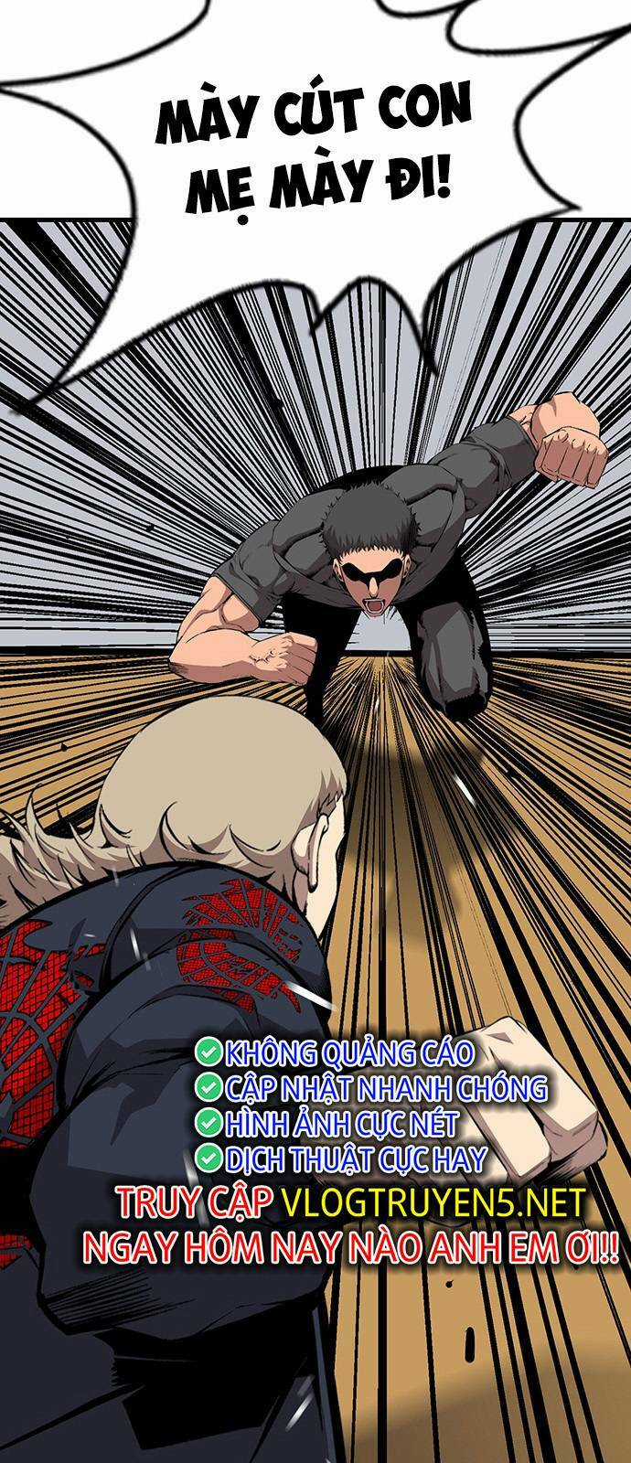 King Game - Chapter 46 - Trang 28