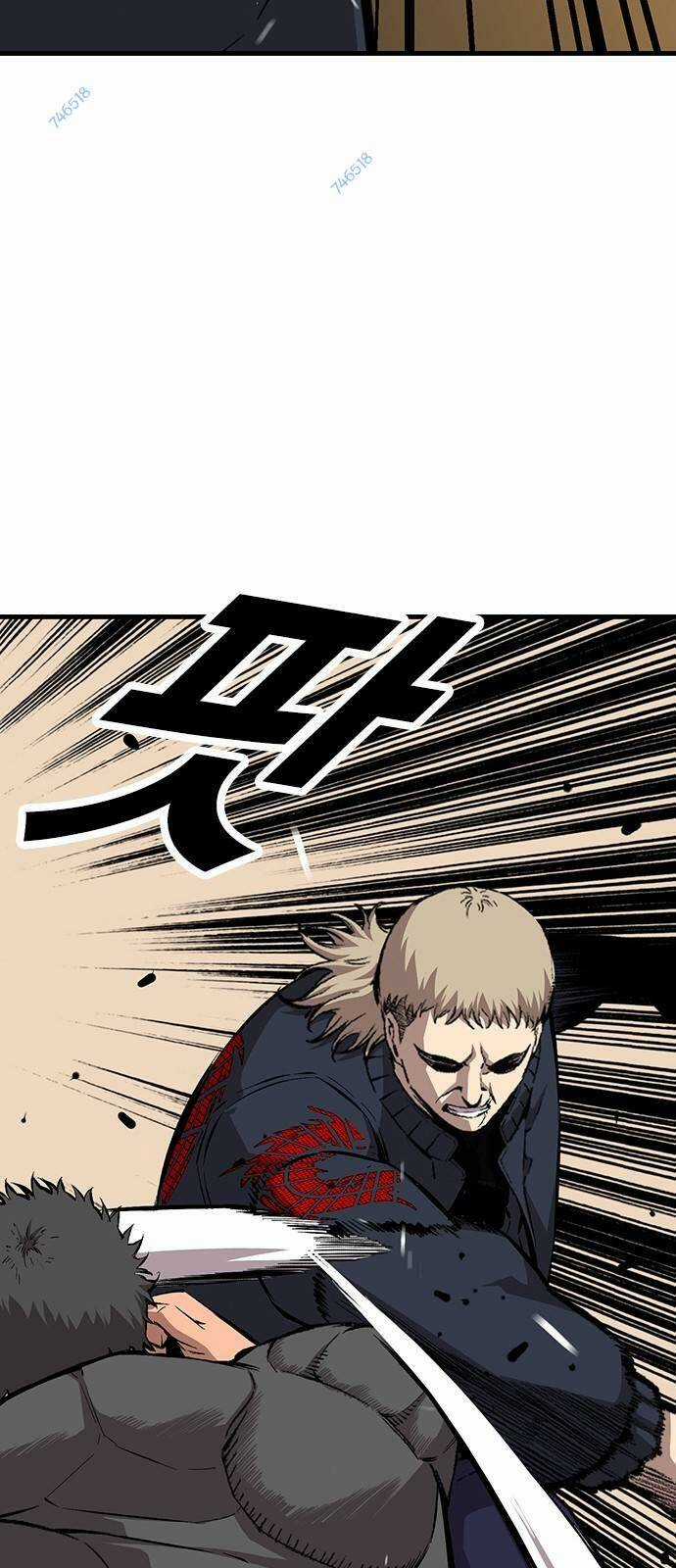 King Game - Chapter 46 - Trang 29