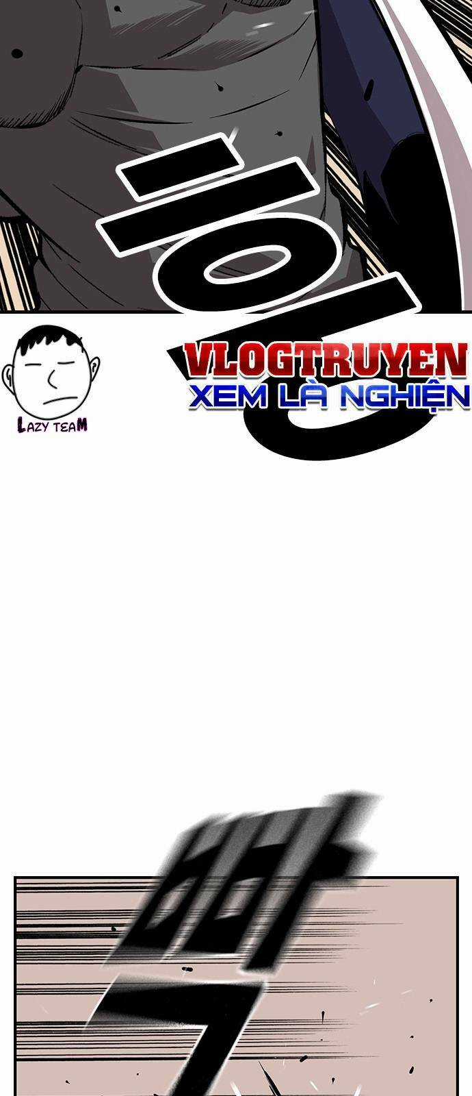 King Game - Chapter 46 - Trang 30