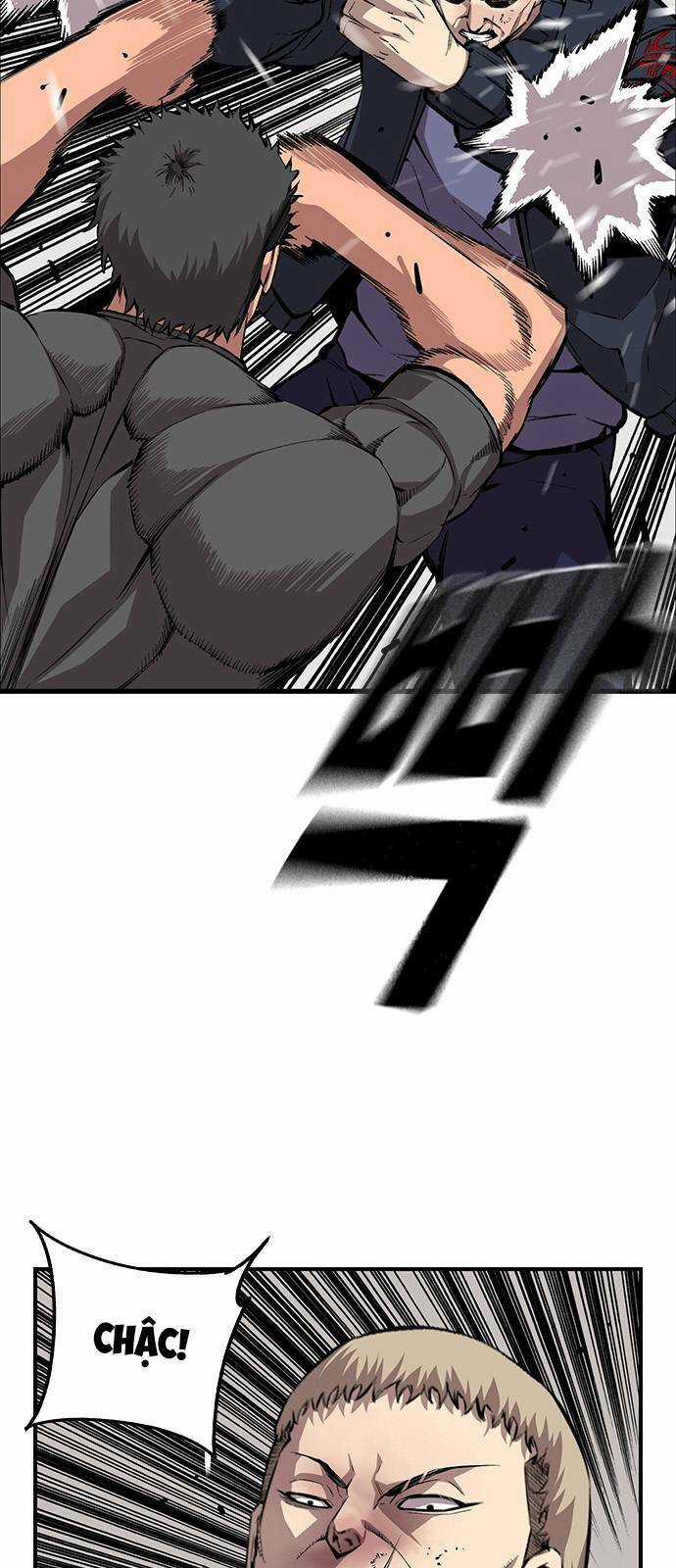 King Game - Chapter 46 - Trang 32