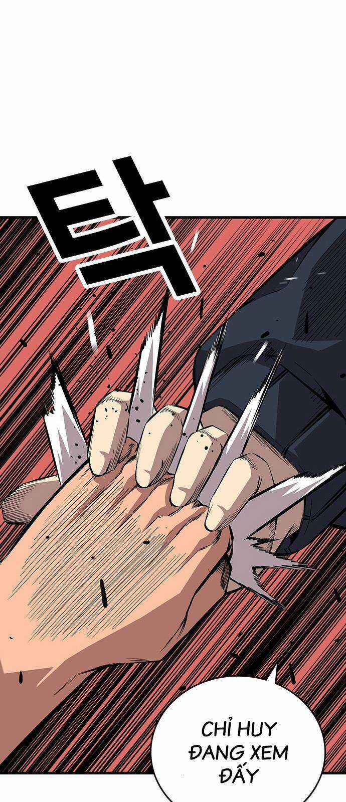 King Game - Chapter 46 - Trang 34