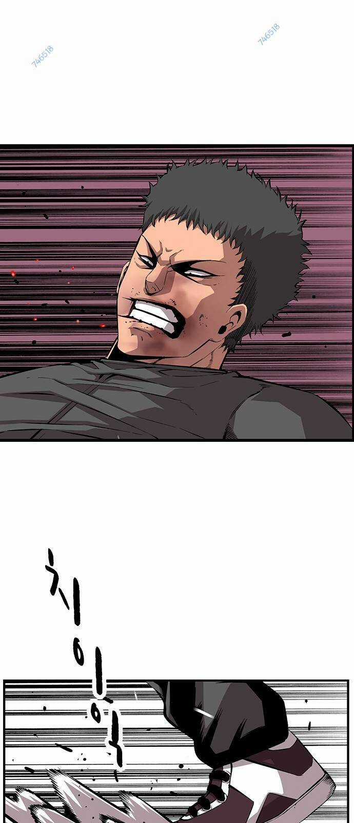 King Game - Chapter 46 - Trang 37