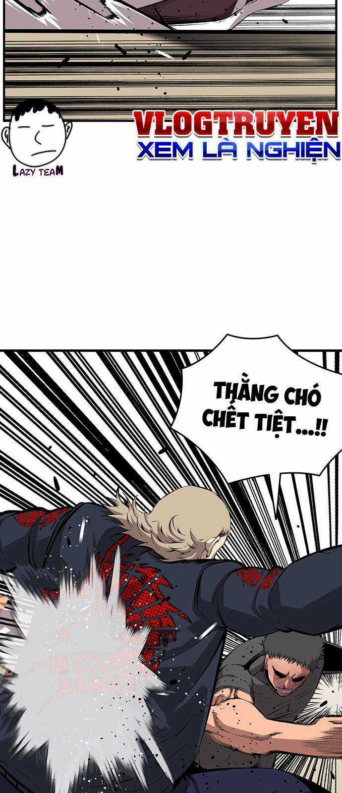 King Game - Chapter 46 - Trang 38