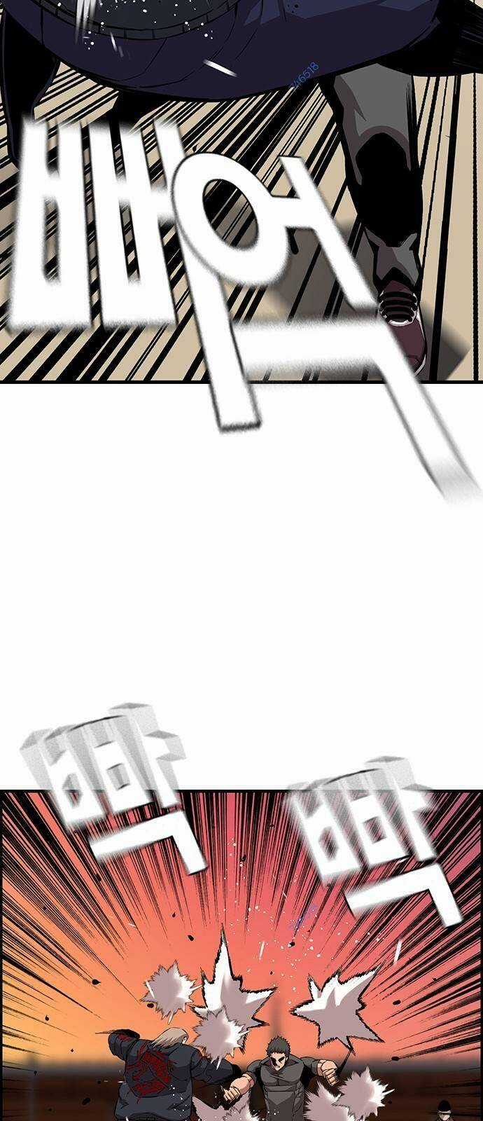 King Game - Chapter 46 - Trang 39