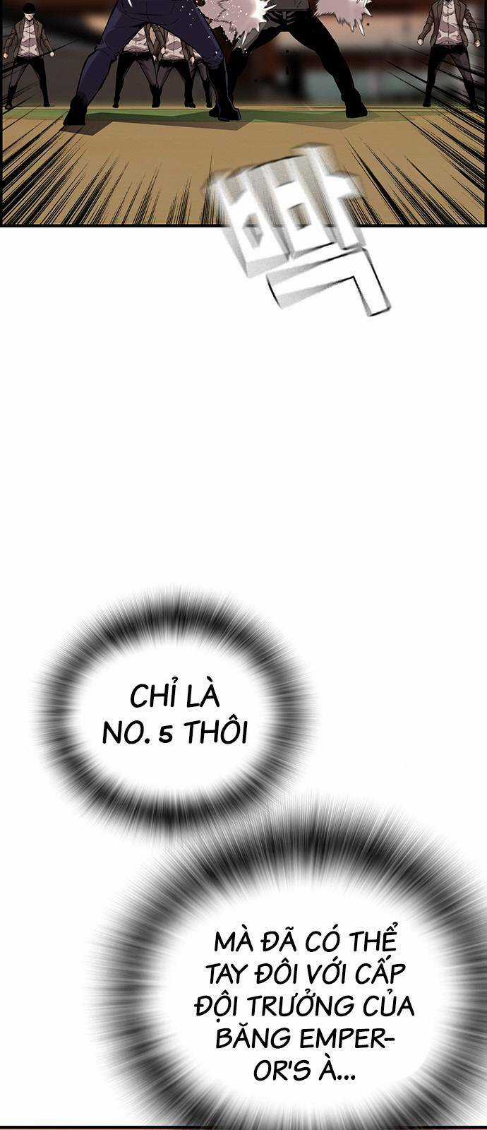 King Game - Chapter 46 - Trang 40