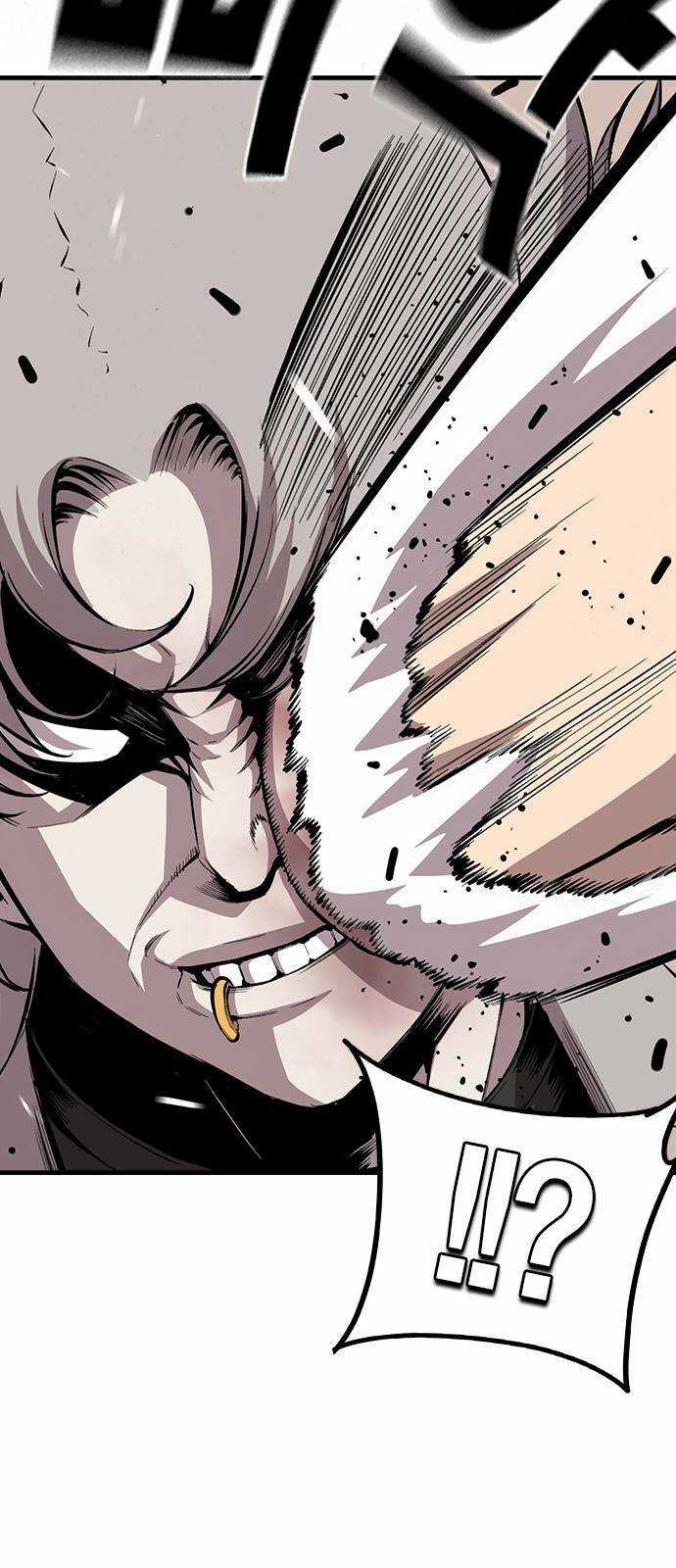 King Game - Chapter 46 - Trang 42