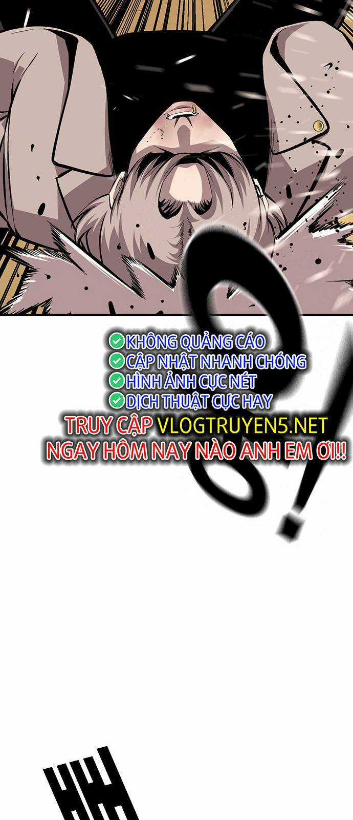 King Game - Chapter 46 - Trang 44