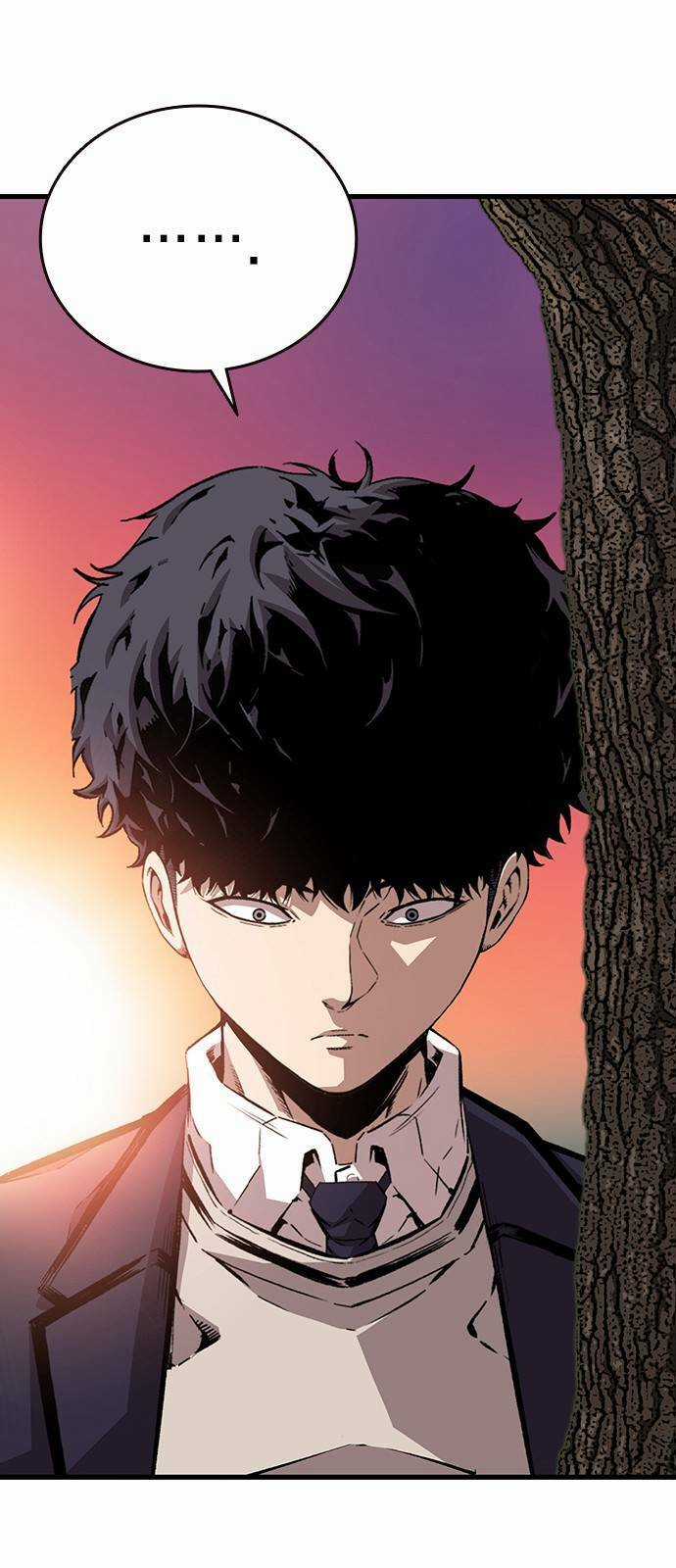 King Game - Chapter 46 - Trang 50