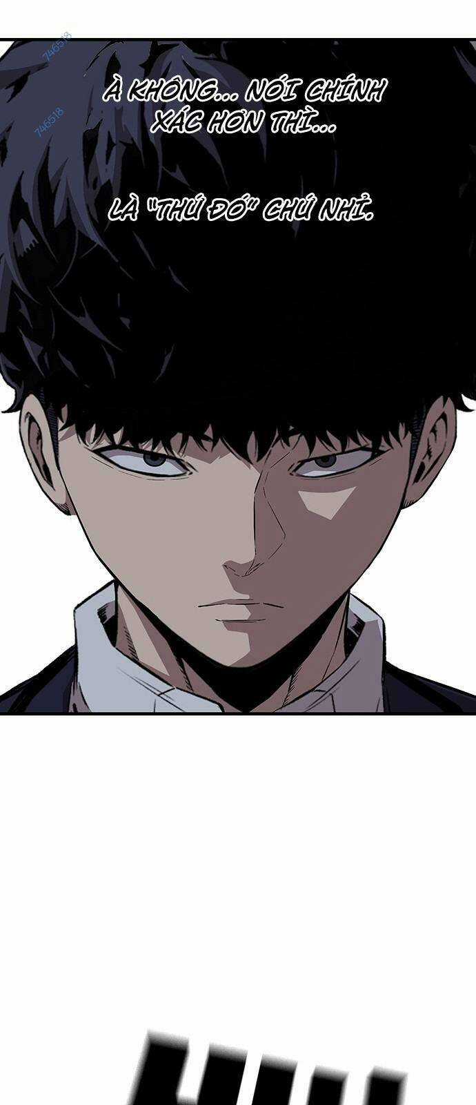 King Game - Chapter 46 - Trang 53