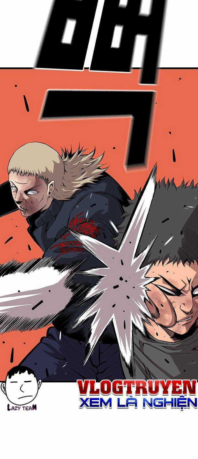 King Game - Chapter 46 - Trang 54