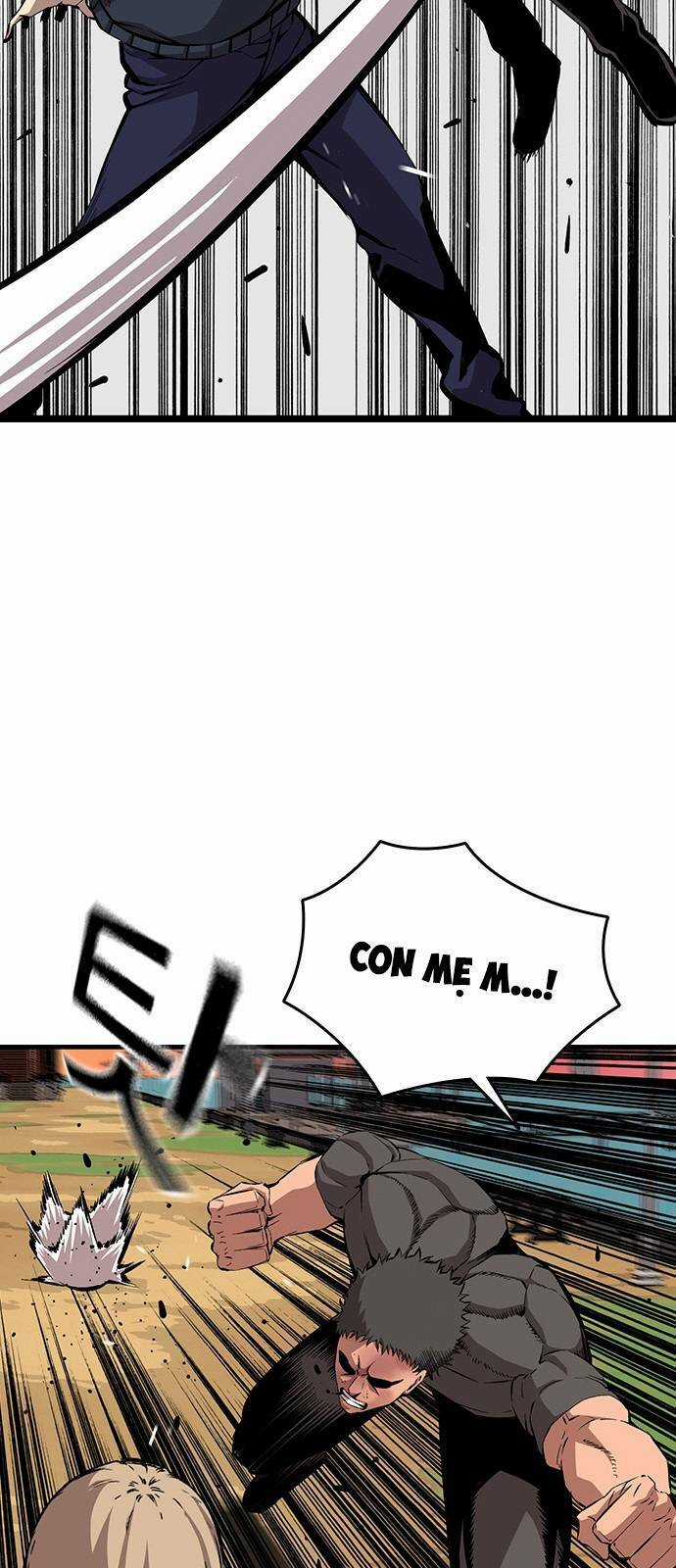 King Game - Chapter 46 - Trang 56