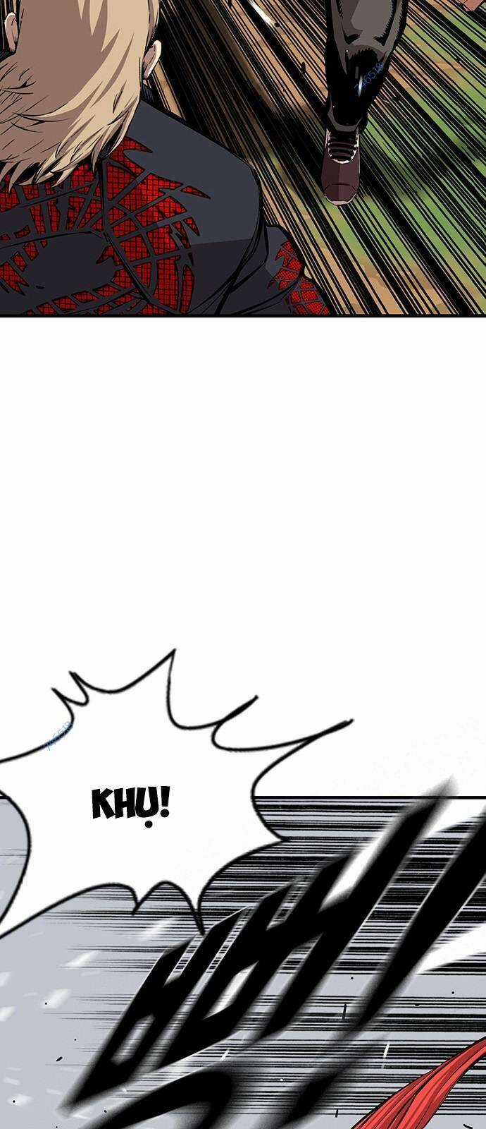 King Game - Chapter 46 - Trang 57