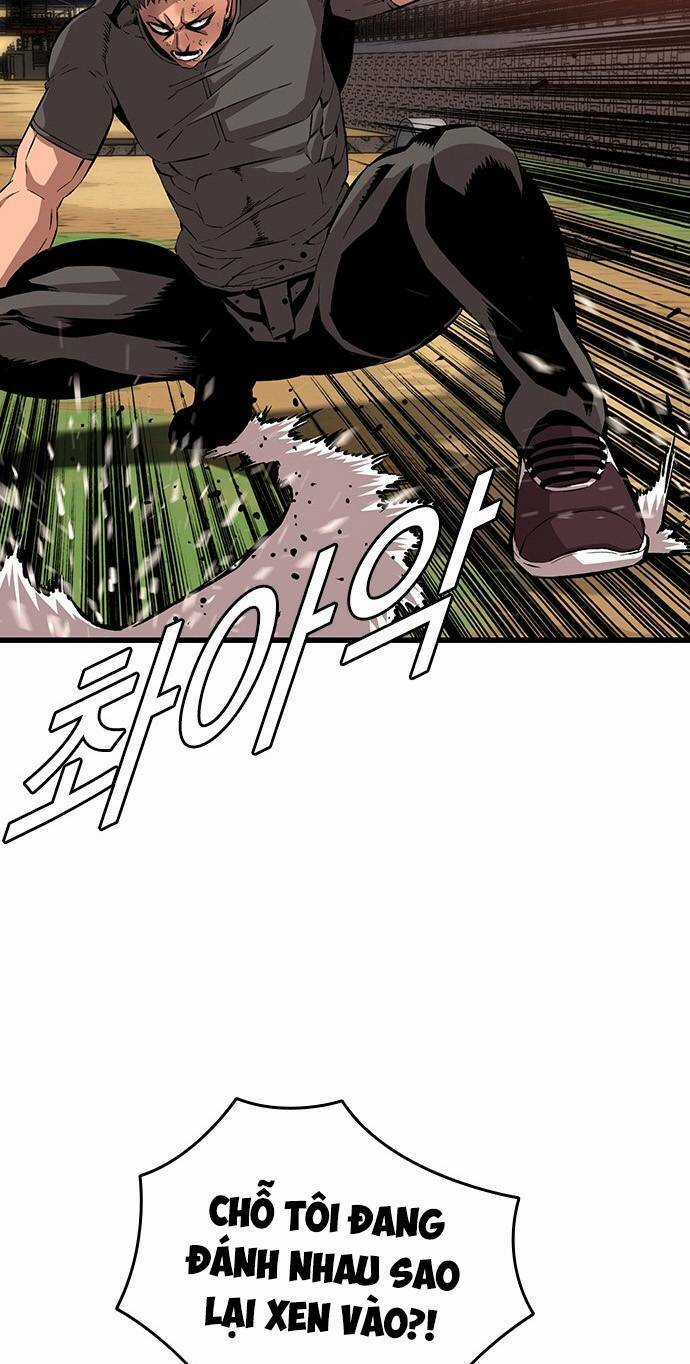 King Game - Chapter 46 - Trang 59