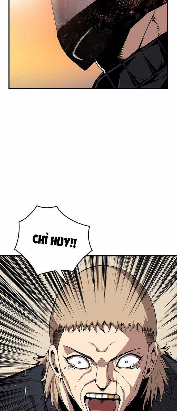 King Game - Chapter 46 - Trang 7