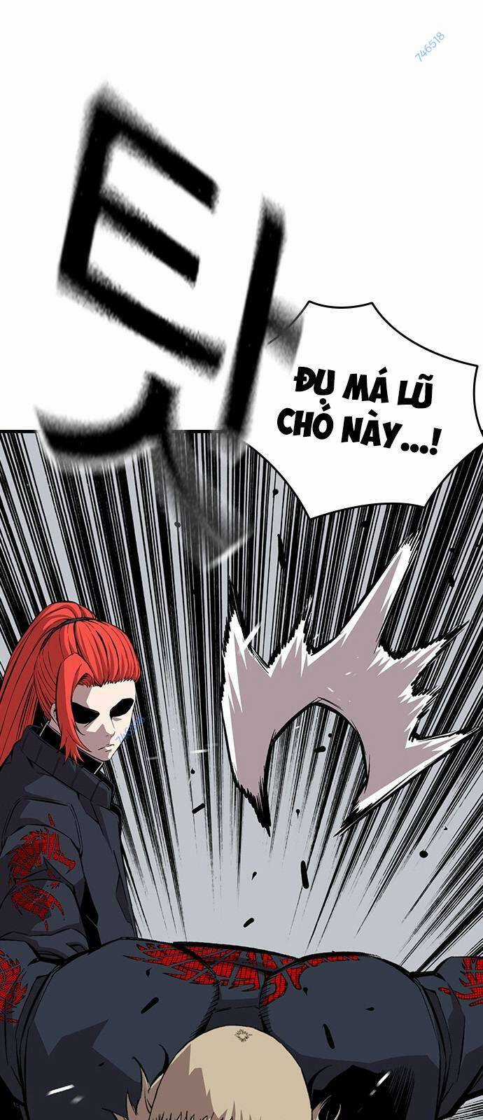 King Game - Chapter 46 - Trang 63