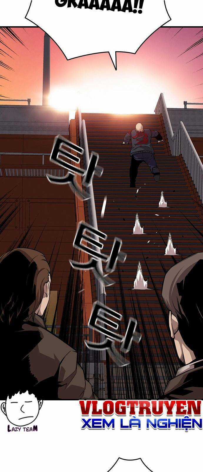 King Game - Chapter 46 - Trang 65