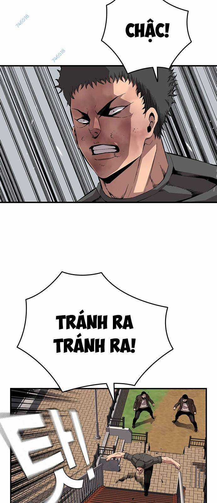 King Game - Chapter 46 - Trang 66