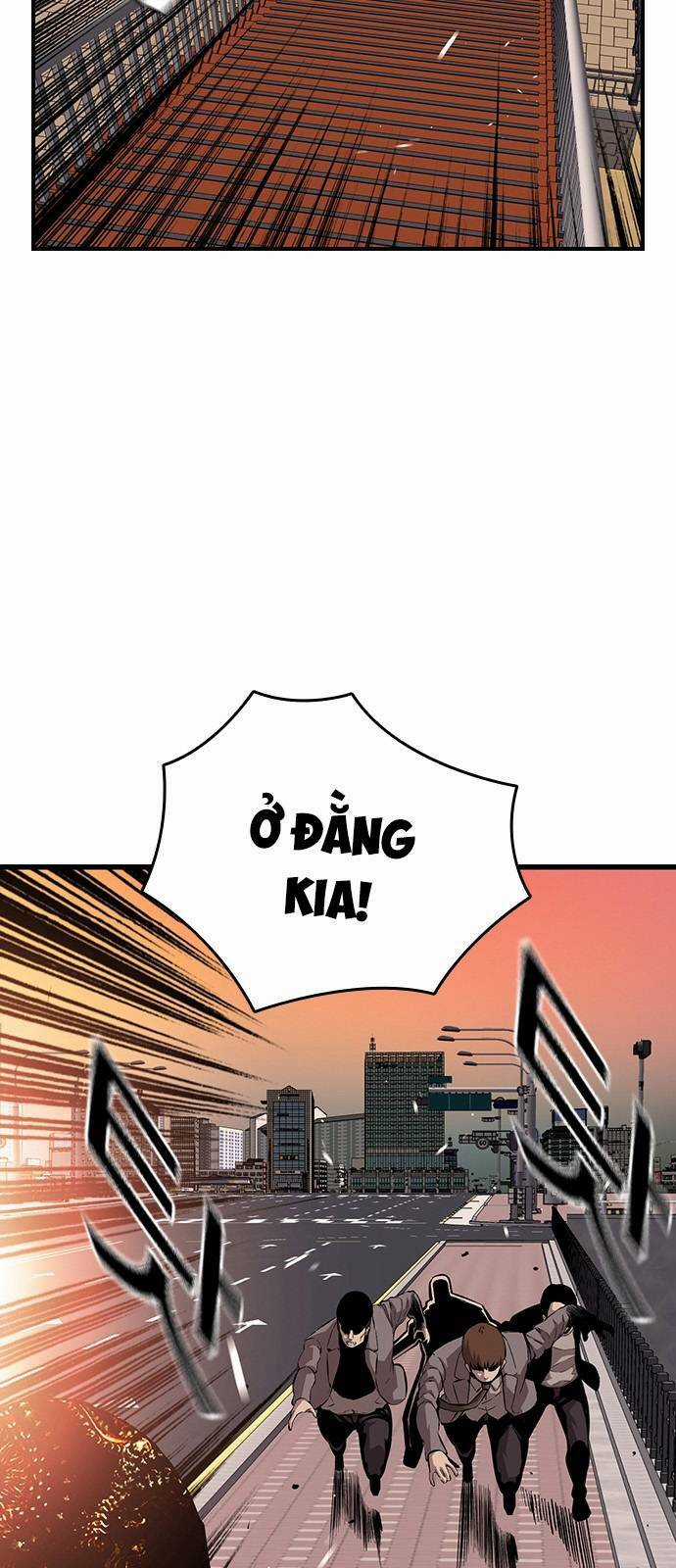 King Game - Chapter 46 - Trang 67