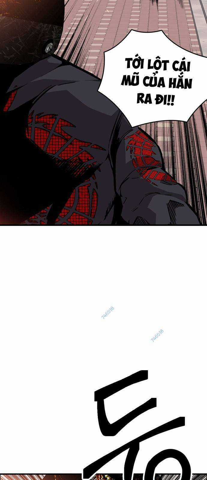 King Game - Chapter 46 - Trang 68