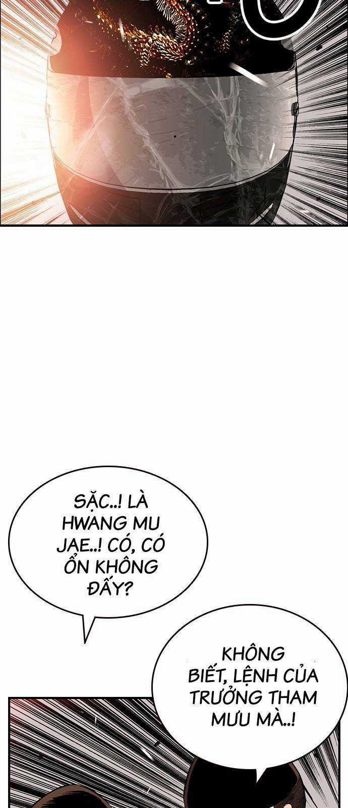 King Game - Chapter 46 - Trang 69