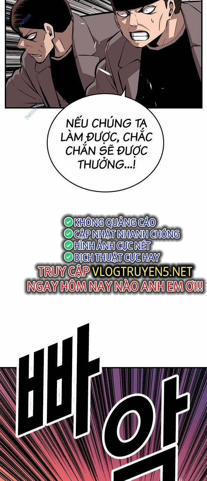 King Game - Chapter 46 - Trang 70