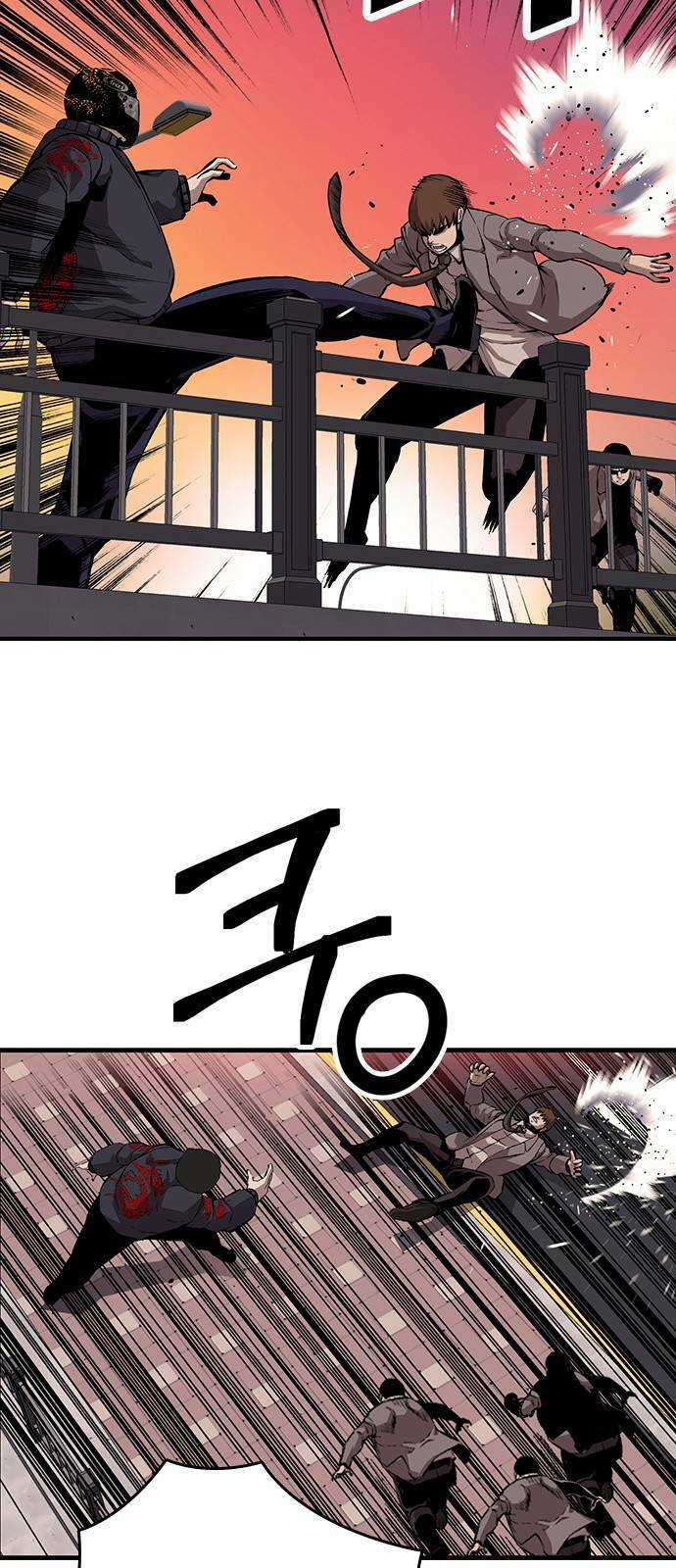 King Game - Chapter 46 - Trang 71