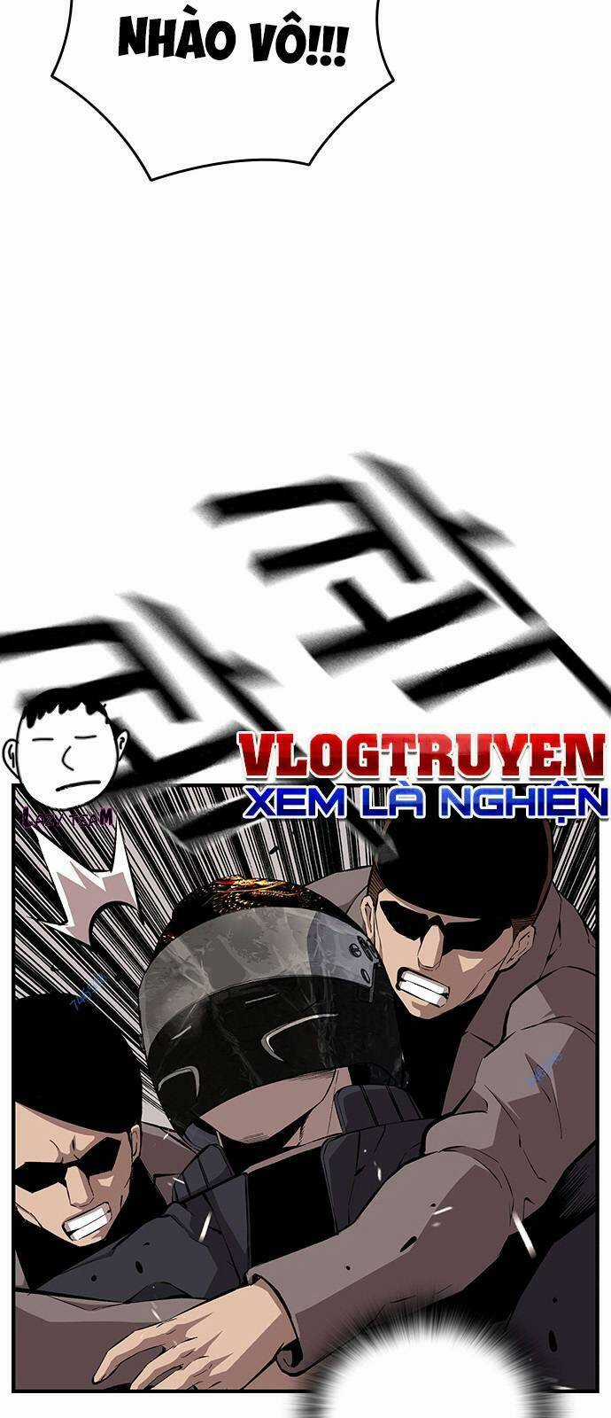 King Game - Chapter 46 - Trang 72