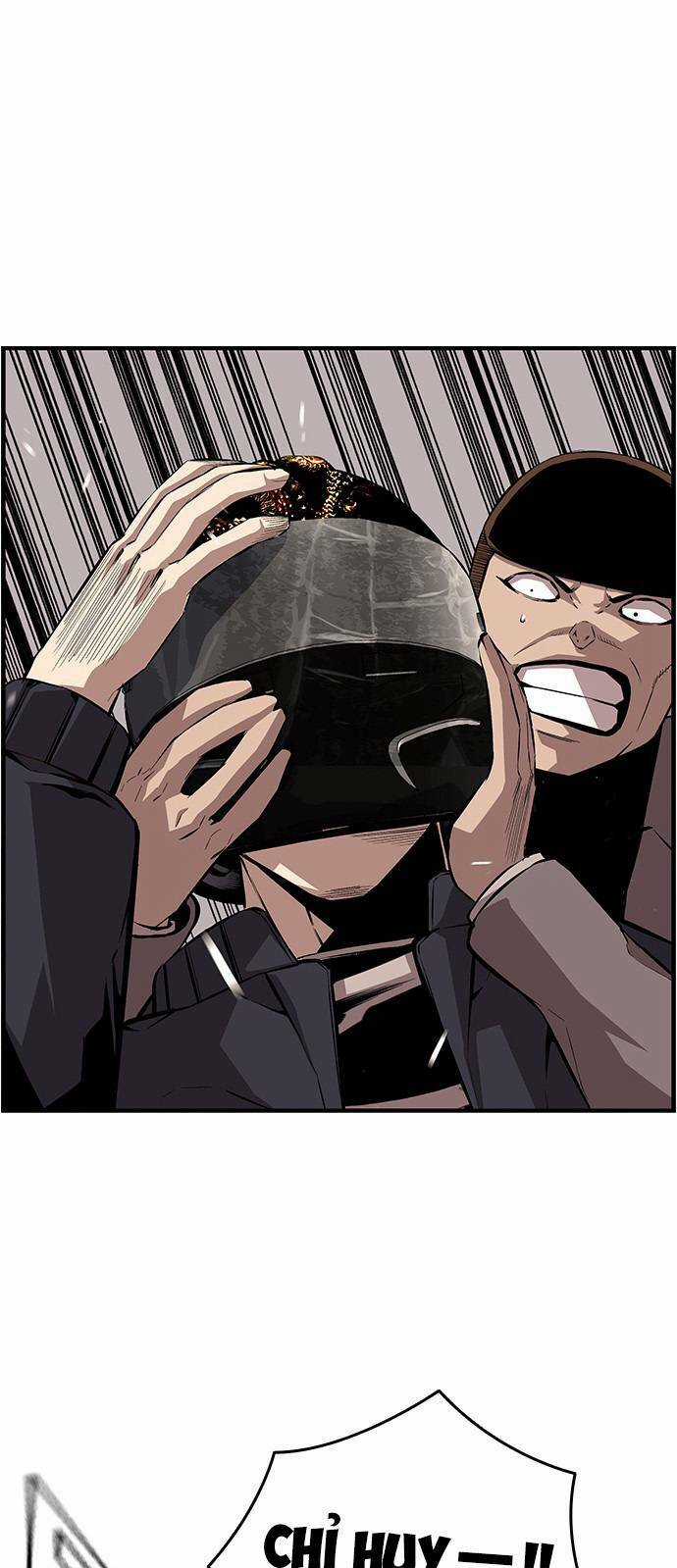 King Game - Chapter 46 - Trang 75