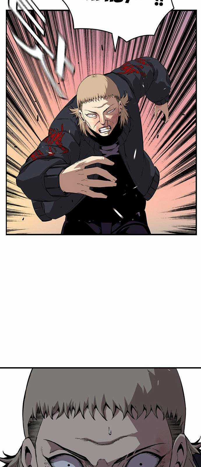 King Game - Chapter 46 - Trang 76