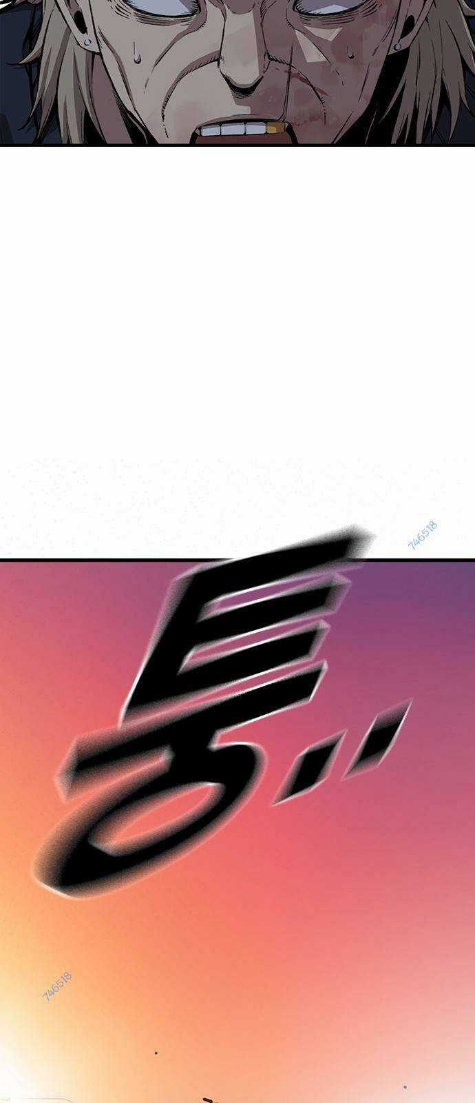 King Game - Chapter 46 - Trang 77