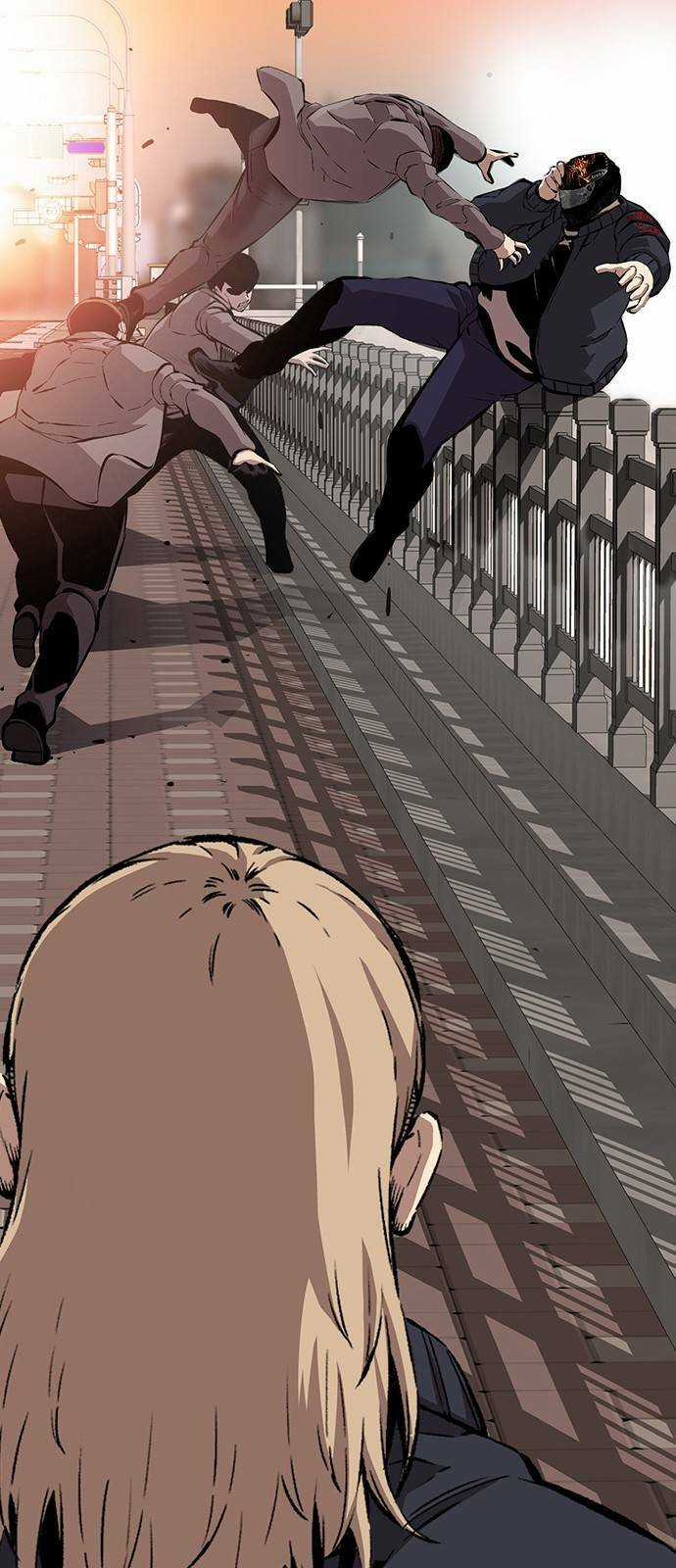 King Game - Chapter 46 - Trang 78